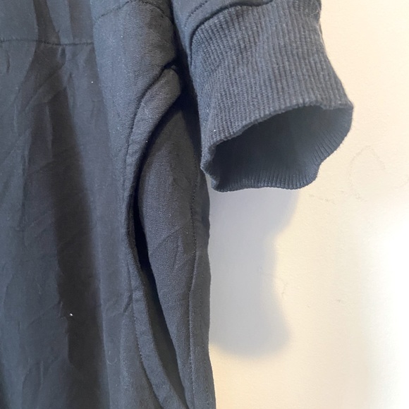 Lululemon Call for Cozy Dress Size 8 - Picture 2 of 9